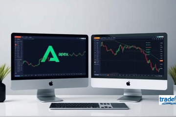 Can I Have 2 Apex Accounts on Ninjatrader