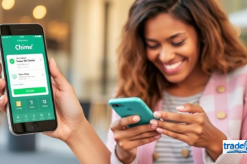 Can We Transfer Money from Cash App to Chime