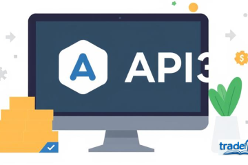 How to Buy API3 Safely