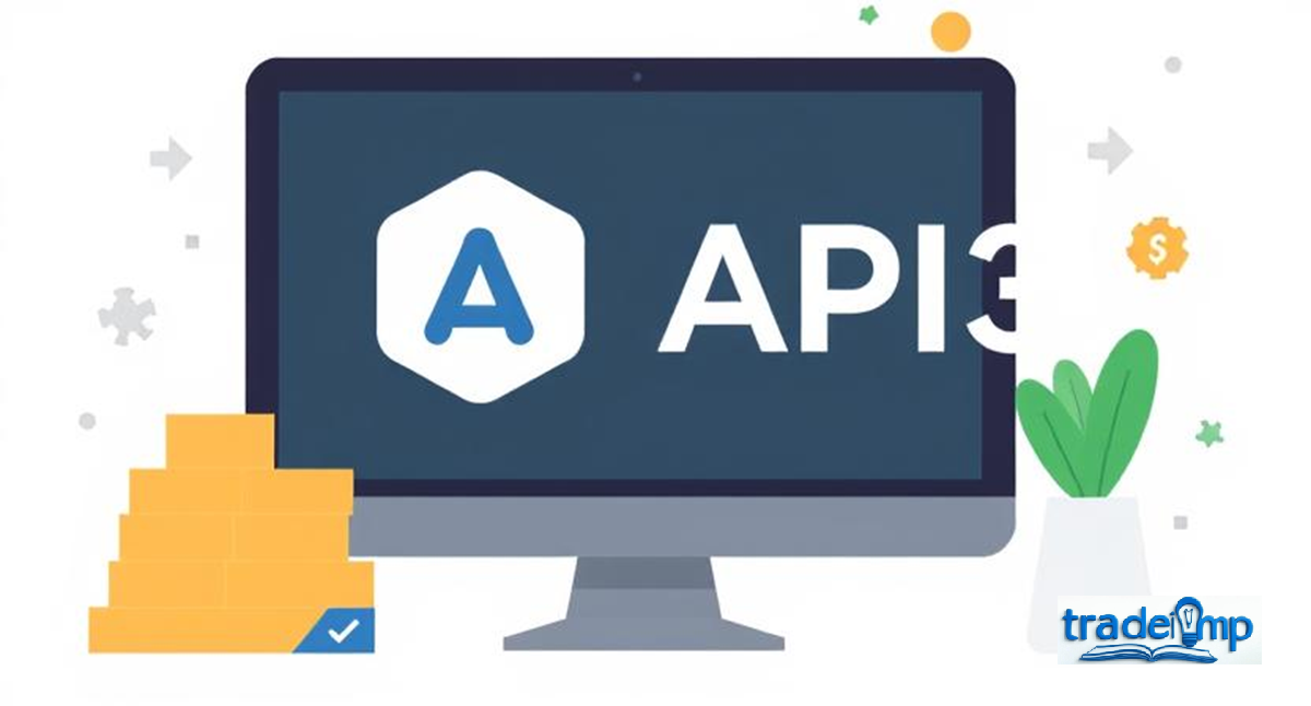 How to Buy API3 Safely