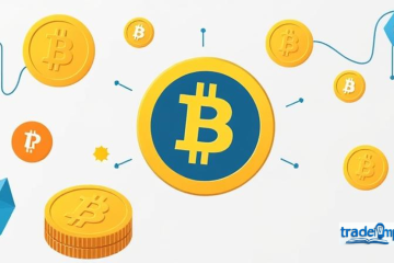 What Is Cryptocurrency and How Does It Work