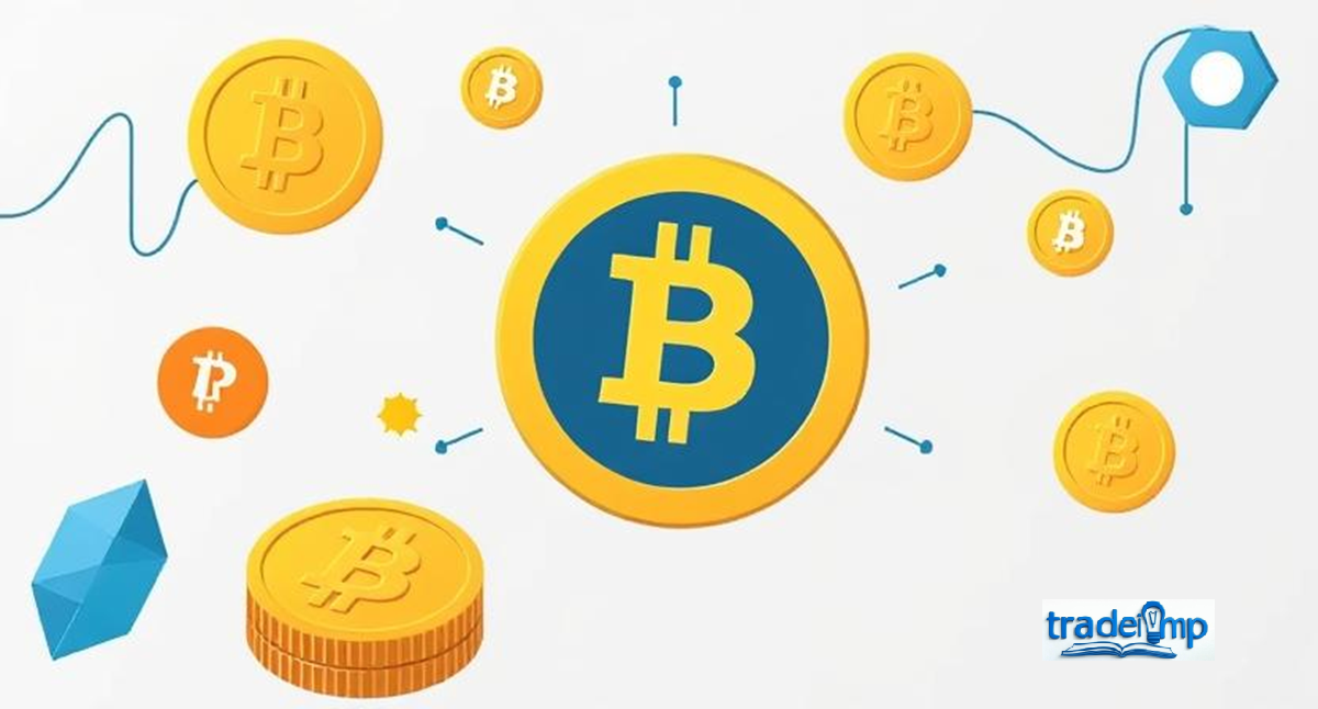 What Is Cryptocurrency and How Does It Work