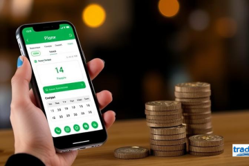 Why Pionex won’t take money from CashApp?