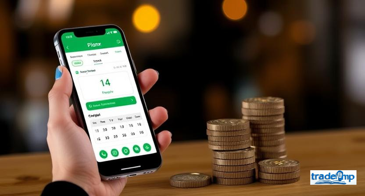 Why Pionex won’t take money from CashApp?