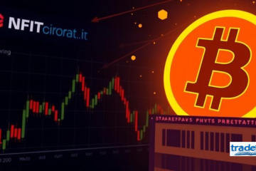 Bybit Shuts Down NFT Marketplace as Industry Trading Volume Plummets 95%