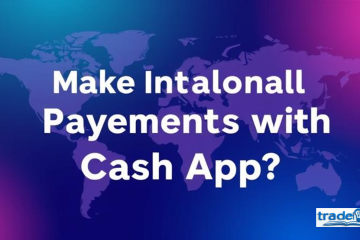 Can You Make International Payments with Cash App