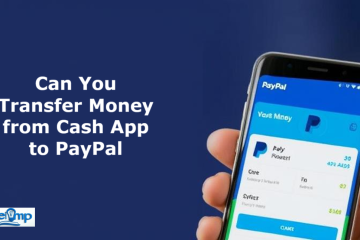 Can You Transfer Money from Cash App to PayPal