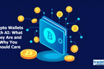 Crypto Wallets with AI