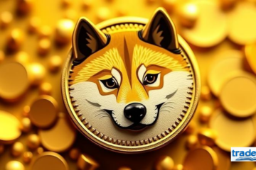 Dogecoin Price Analysis DOGE Struggles to Rebound After Recent Drop