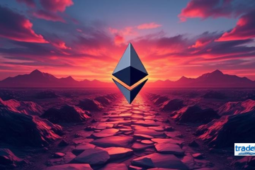 Ethereum (ETH) at a Crossroads