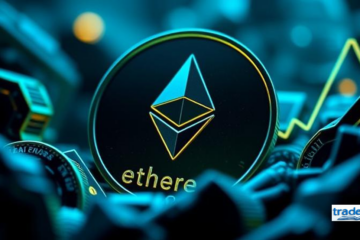 Ethereum Slips, But Analysts Eye Potential Q2 2025 Rebound