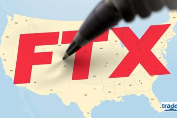 FTX Creditors to Receive $11.4 Billion Payouts Beginning May 30