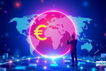 France's Bpifrance Injects