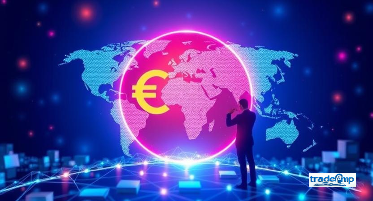France's Bpifrance Injects