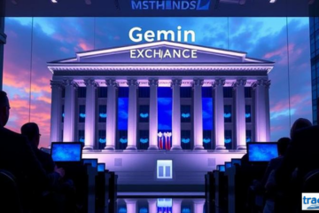 Gemini Exchange Expands to Miami