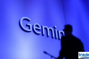 Gemini and SEC Request Two-Month Delay to Pursue Potential Settlement