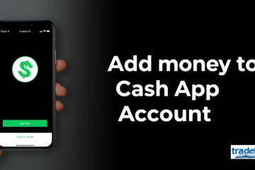 How to Add Money to Your Cash App Account