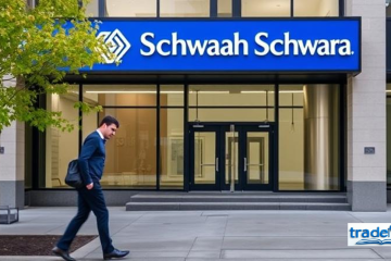 How to Close a Charles Schwab Account Effective Steps