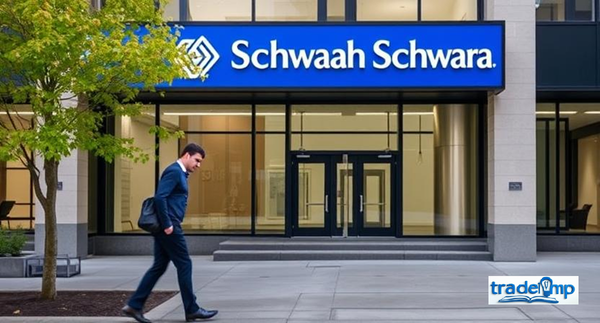 How to Close a Charles Schwab Account Effective Steps