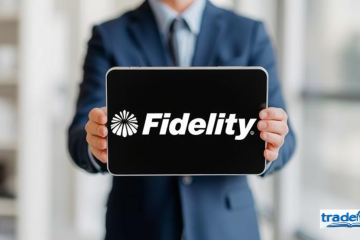 How to Enable Stock Lending with Fidelity