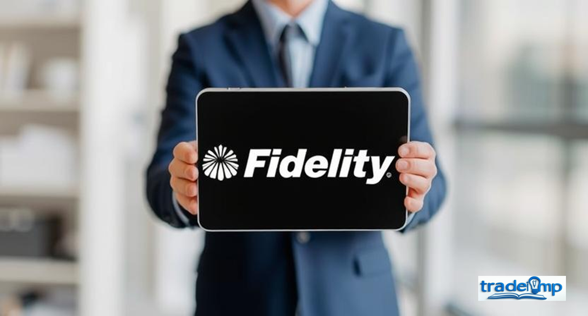 How to Enable Stock Lending with Fidelity