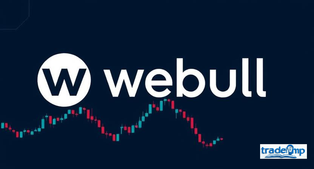 How to Place a Long Strangle Option on Webull