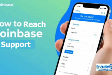 How to Reach Coinbase Customer Support