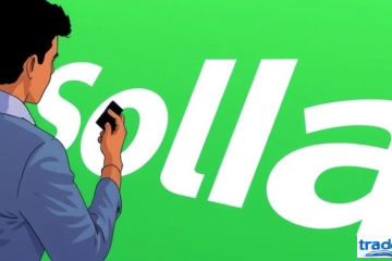 Solana (SOL) Faces Bearish Pressure at $130 Despite 90% ETF Approval Odds