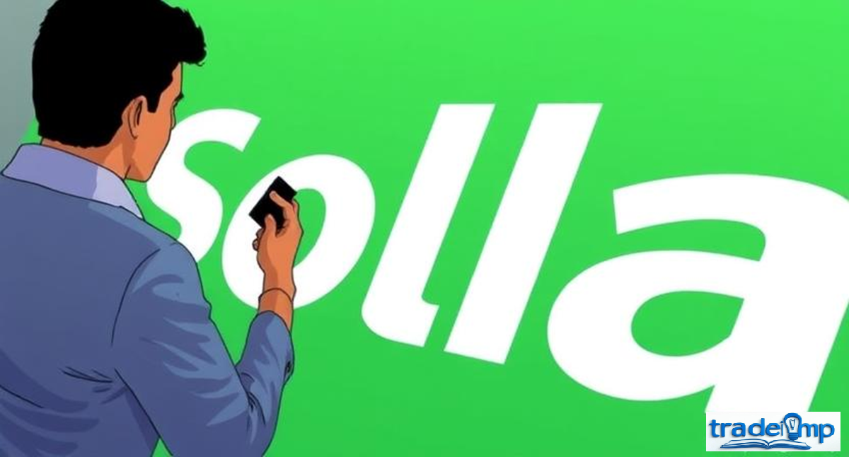 Solana (SOL) Faces Bearish Pressure at $130 Despite 90% ETF Approval Odds