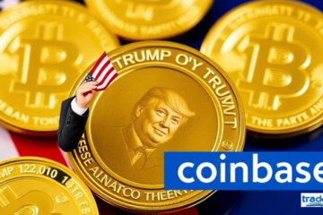 Official Trump Coin