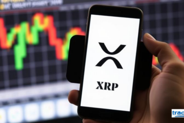 XRP Price Crash